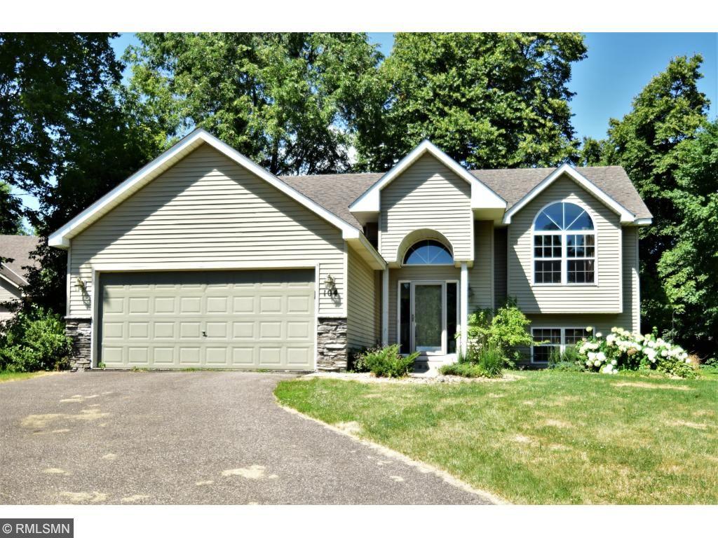 View of Residential at 104 Timber Circle, Buffalo MN 55313, Buffalo - Mike Wilen | Minnesota Team Real Estate