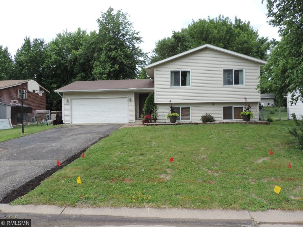 View of Residential at 14130 36th Avenue, Plymouth MN 55447, Plymouth - Mike Wilen | Minnesota Team Real Estate