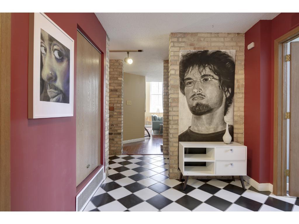 View of Residential at 1214 Lowry Avenue #305, Minneapolis MN 55411, Minneapolis - Mike Wilen | Minnesota Team Real Estate