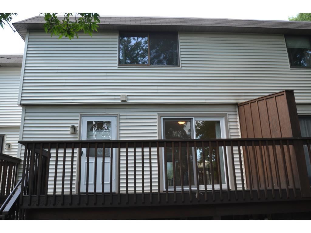 View of Residential at 7517 62nd Court, Brooklyn Park MN 55428, Brooklyn Park - Mike Wilen | Minnesota Team Real Estate