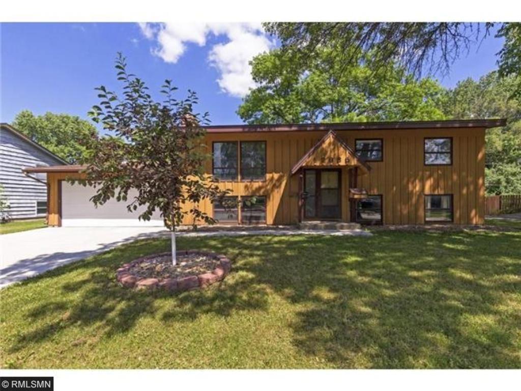 View of Residential at 12635 Joppa Avenue, Savage MN 55378, Savage - Mike Wilen | Minnesota Team Real Estate