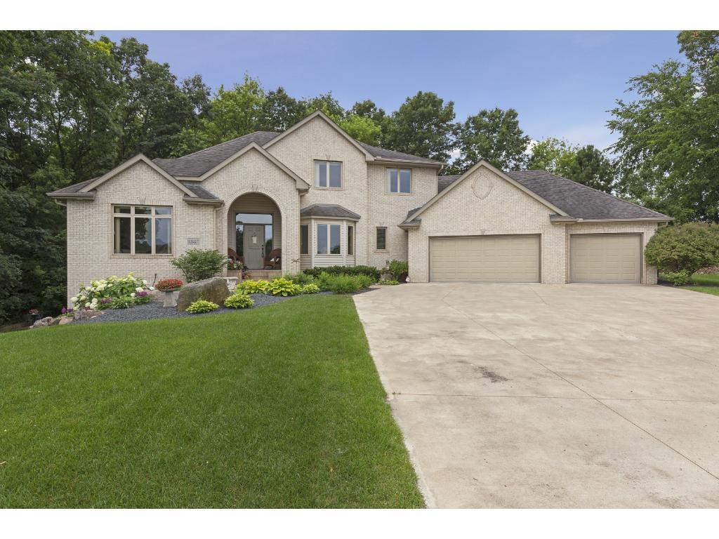View of Residential at 13227 Grand Oak Court, Apple Valley MN 55124, Apple Valley - Mike Wilen | Minnesota Team Real Estate