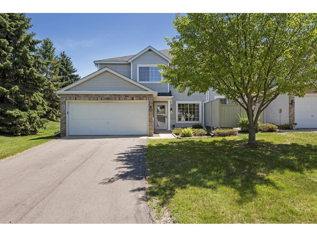 View of Residential at 10958 Lexington Drive, Eden Prairie MN 55344, Eden Prairie - Mike Wilen | Minnesota Team Real Estate