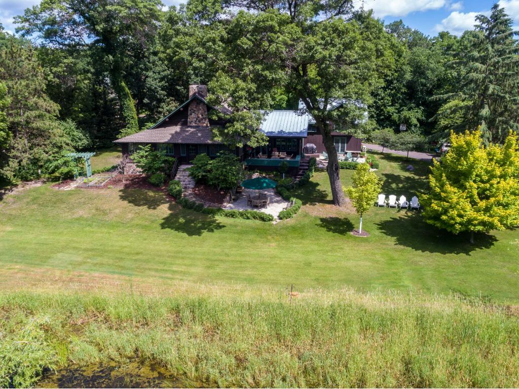 View of Residential at 149 Dellwood Avenue, White Bear Lake MN 55110, White Bear Lake - Mike Wilen | Minnesota Team Real Estate