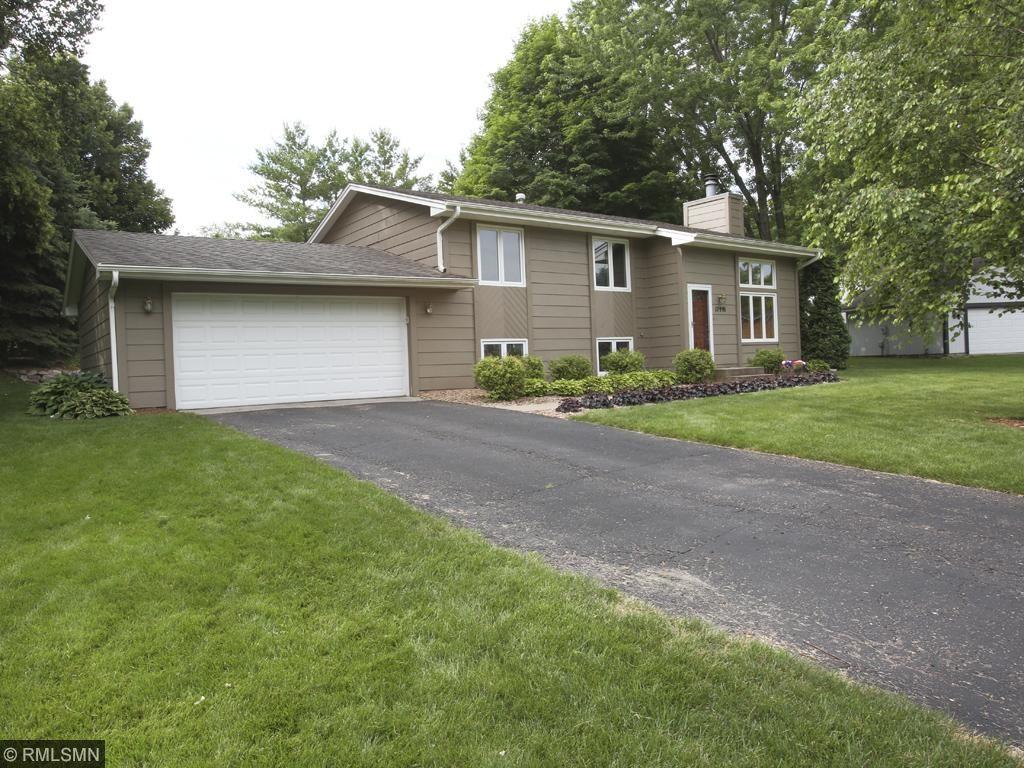 View of Residential at 17991 Evenston Road, Eden Prairie MN 55346, Eden Prairie - Mike Wilen | Minnesota Team Real Estate