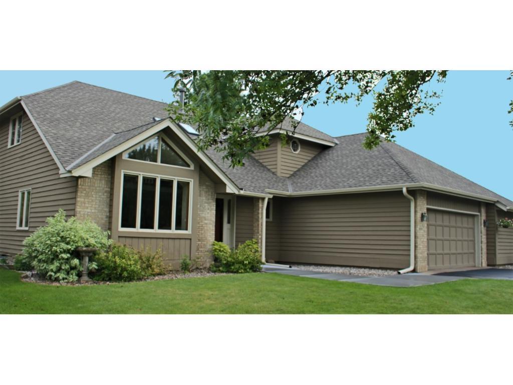 View of Residential at 10911 Jackson Drive, Eden Prairie MN 55347, Eden Prairie - Mike Wilen | Minnesota Team Real Estate