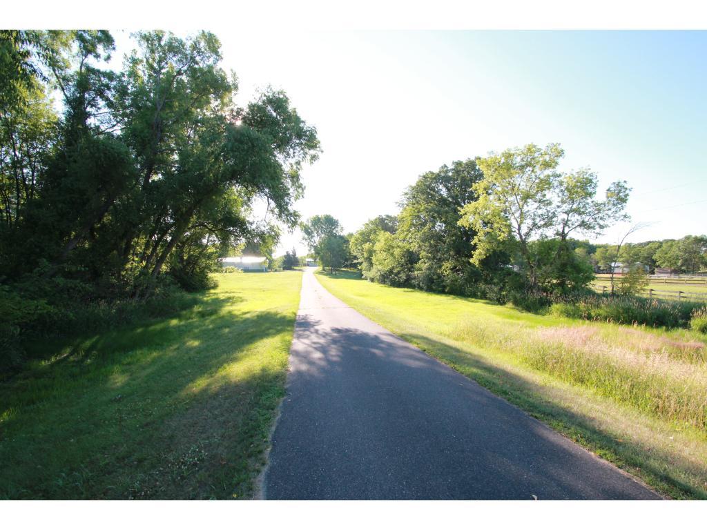 View of Residential at 10860 County Road 17, Delano MN 55328, Delano - Mike Wilen | Minnesota Team Real Estate