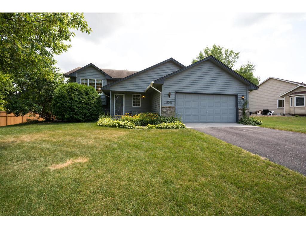 View of Residential at 8346 168th Street, Lakeville MN 55044, Lakeville - Mike Wilen | Minnesota Team Real Estate