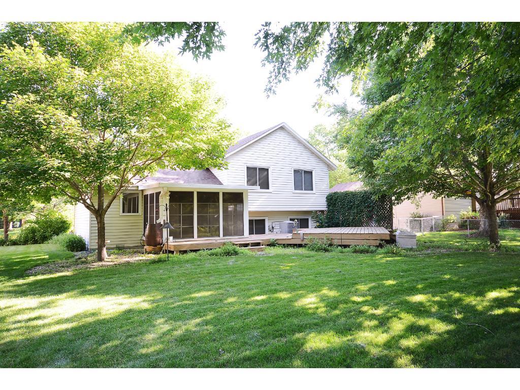 View of Residential at 15251 95th Avenue, Maple Grove MN 55369, Maple Grove - Mike Wilen | Minnesota Team Real Estate