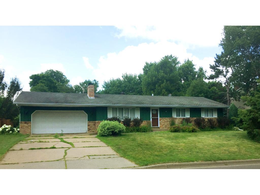 View of Residential at 104 15th Avenue, New Brighton MN 55112, New Brighton - Mike Wilen | Minnesota Team Real Estate