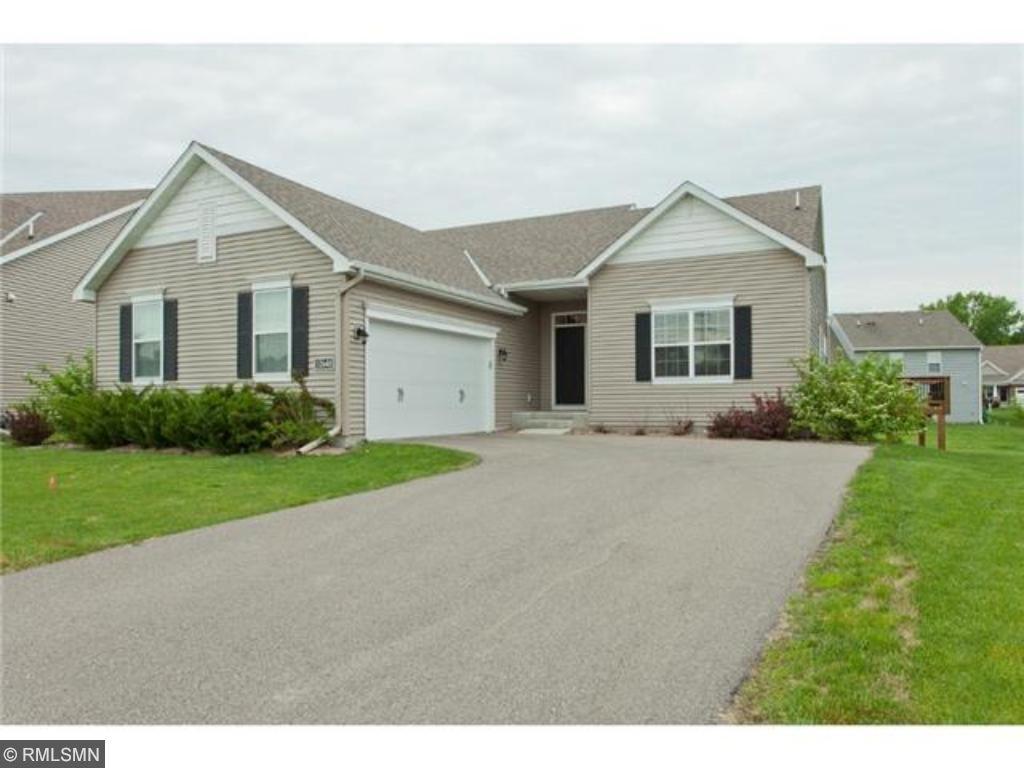 View of Residential at 12648 Huntington Avenue, Savage MN 55378, Savage - Mike Wilen | Minnesota Team Real Estate