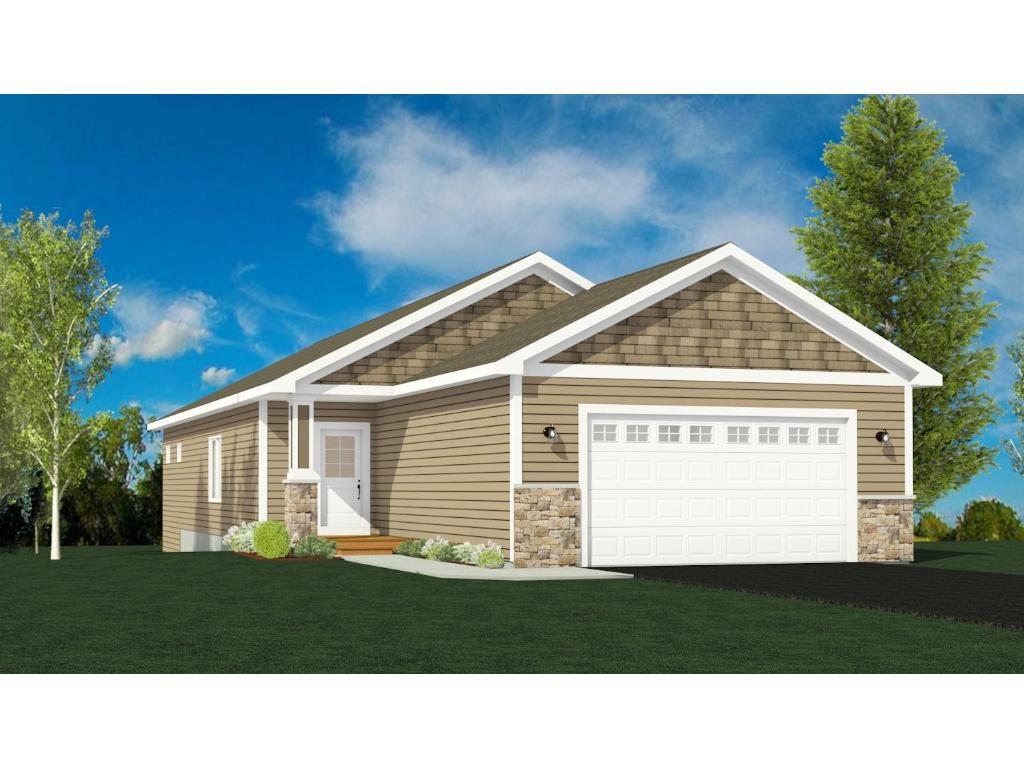 View of Residential at 5408 Cinnamon Point, Mayer MN 55360, Mayer - Mike Wilen | Minnesota Team Real Estate