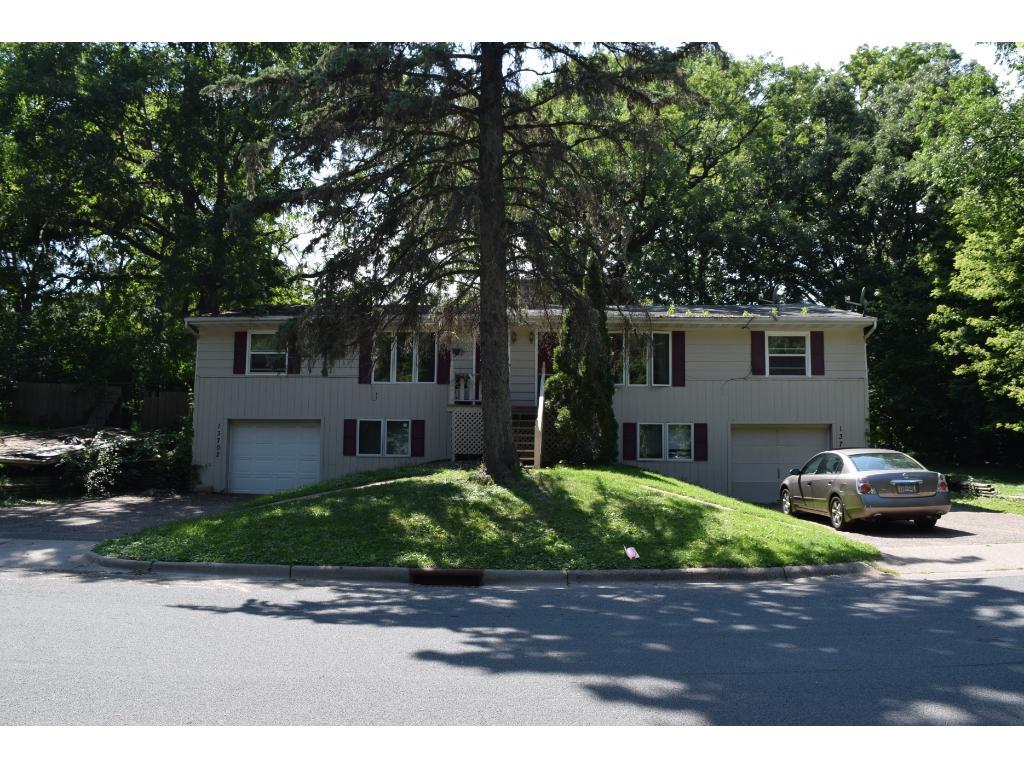 View of Residential Income at 13700-13702 Country Lane, Burnsville MN 55337, Burnsville - Mike Wilen | Minnesota Team Real Estate