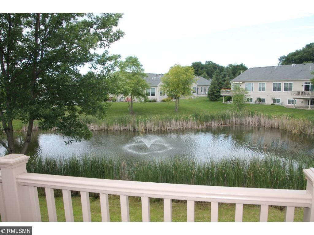 View of Residential at 8371 Crabapple Court, Victoria MN 55386, Victoria - Mike Wilen | Minnesota Team Real Estate