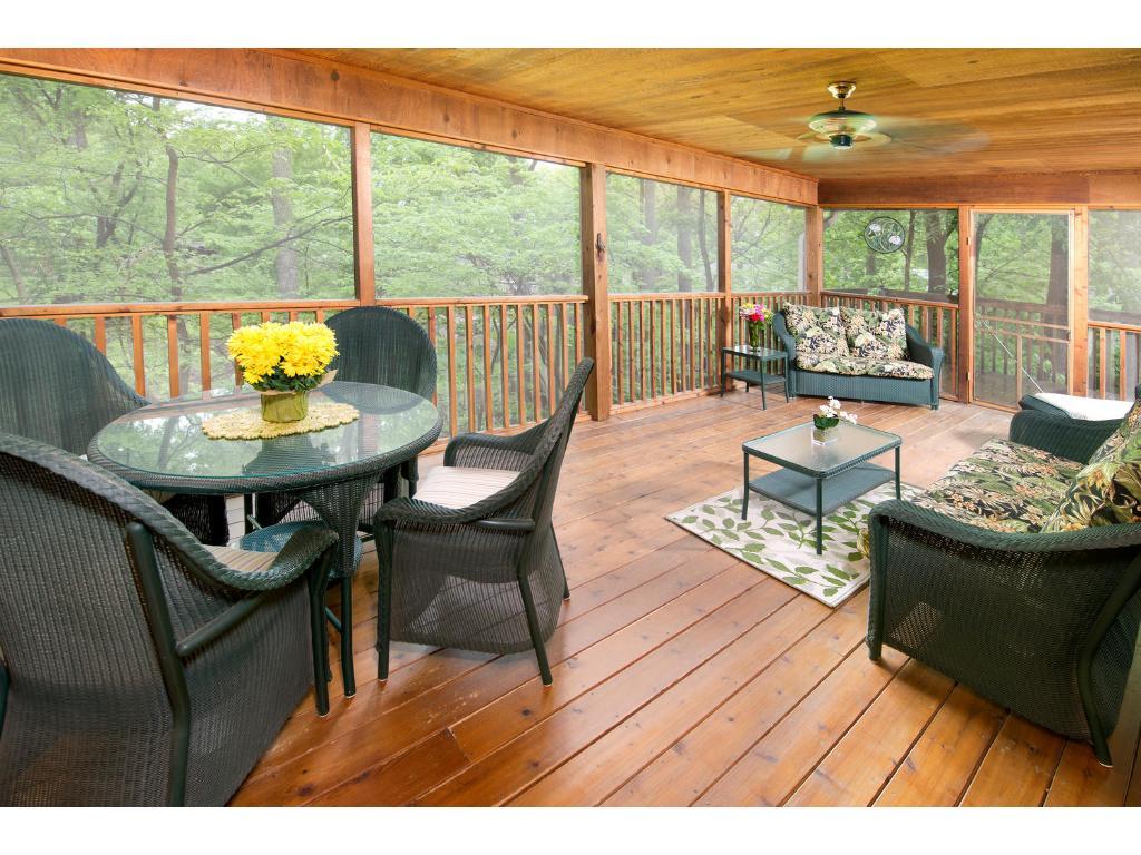 View of Residential at 117 Pleasant Lane, Excelsior MN 55331, Excelsior - Mike Wilen | Minnesota Team Real Estate