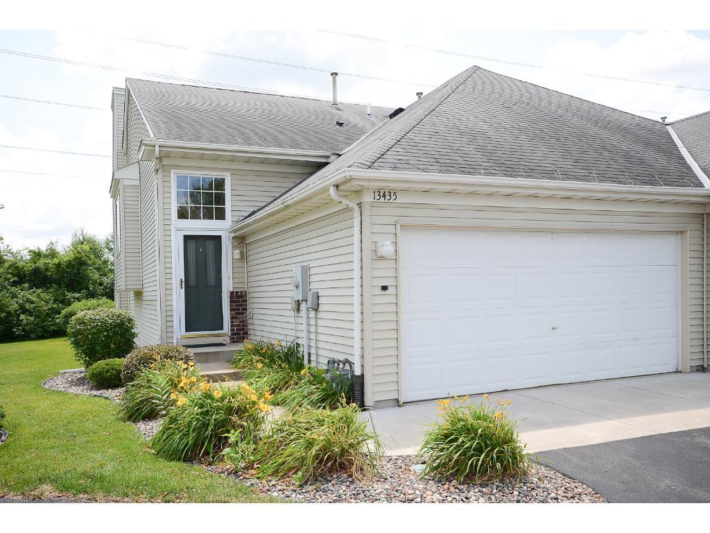View of Residential at 13435 97th Avenue, Maple Grove MN 55369, Maple Grove - Mike Wilen | Minnesota Team Real Estate