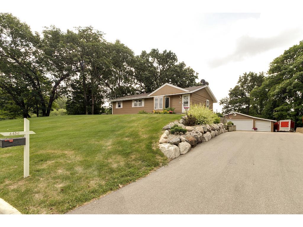 View of Residential at 4436 Maplewood Street, Prior Lake MN 55372, Prior Lake - Mike Wilen | Minnesota Team Real Estate