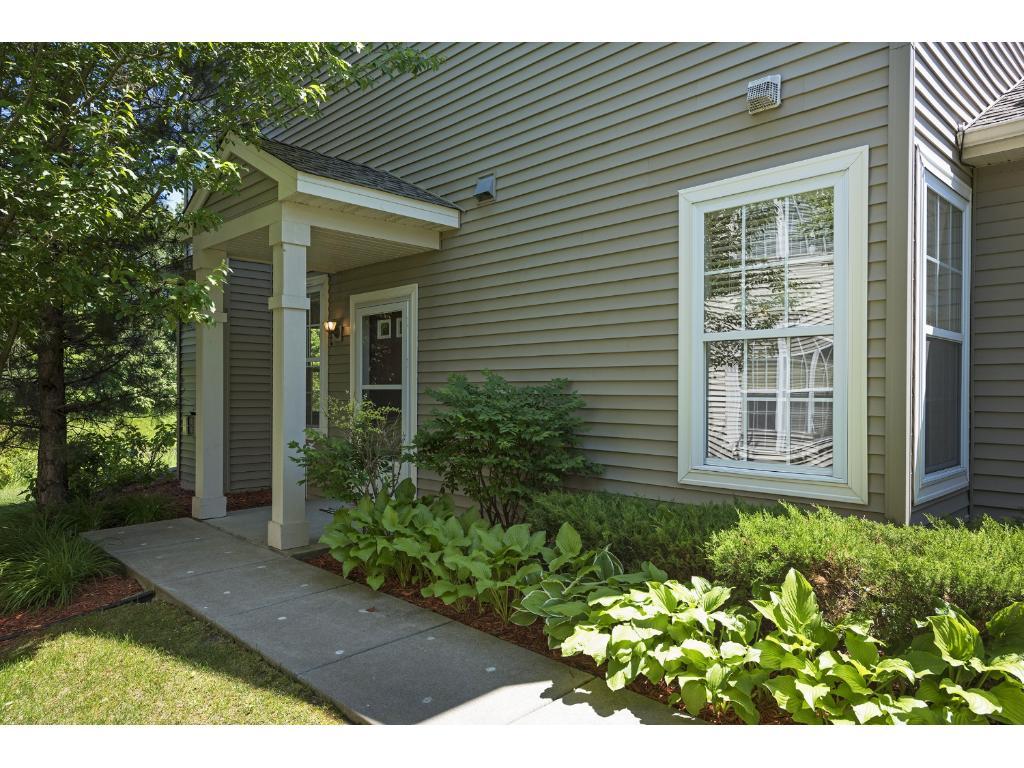 View of Residential at 8988 Comstock Lane, Maple Grove MN 55311, Maple Grove - Mike Wilen | Minnesota Team Real Estate