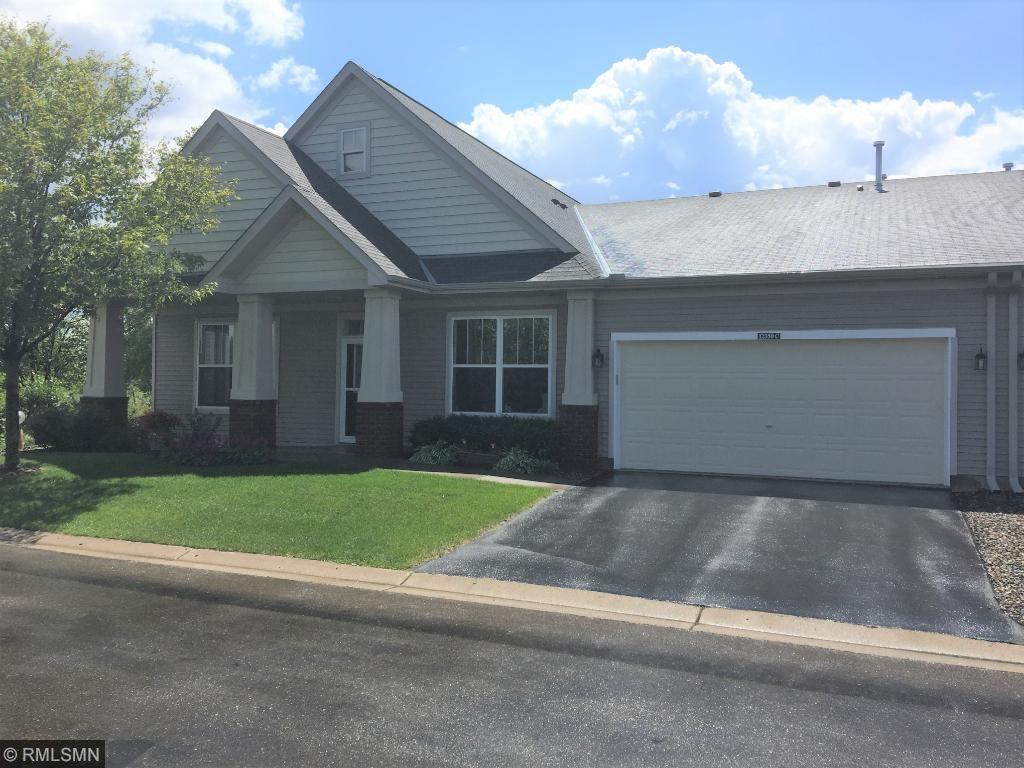 View of Residential at 12350 Alamo Circle #C, Blaine MN 55449, Blaine - Mike Wilen | Minnesota Team Real Estate