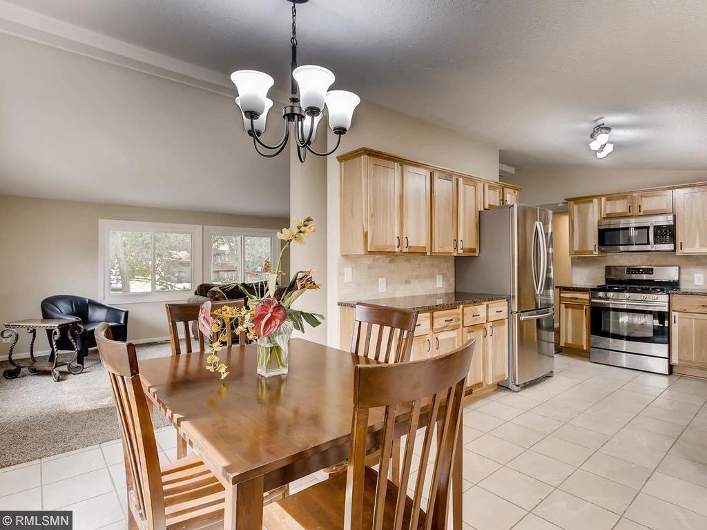 View of Residential at 831 Orange Street, Lino Lakes MN 55014, Lino Lakes - Mike Wilen | Minnesota Team Real Estate