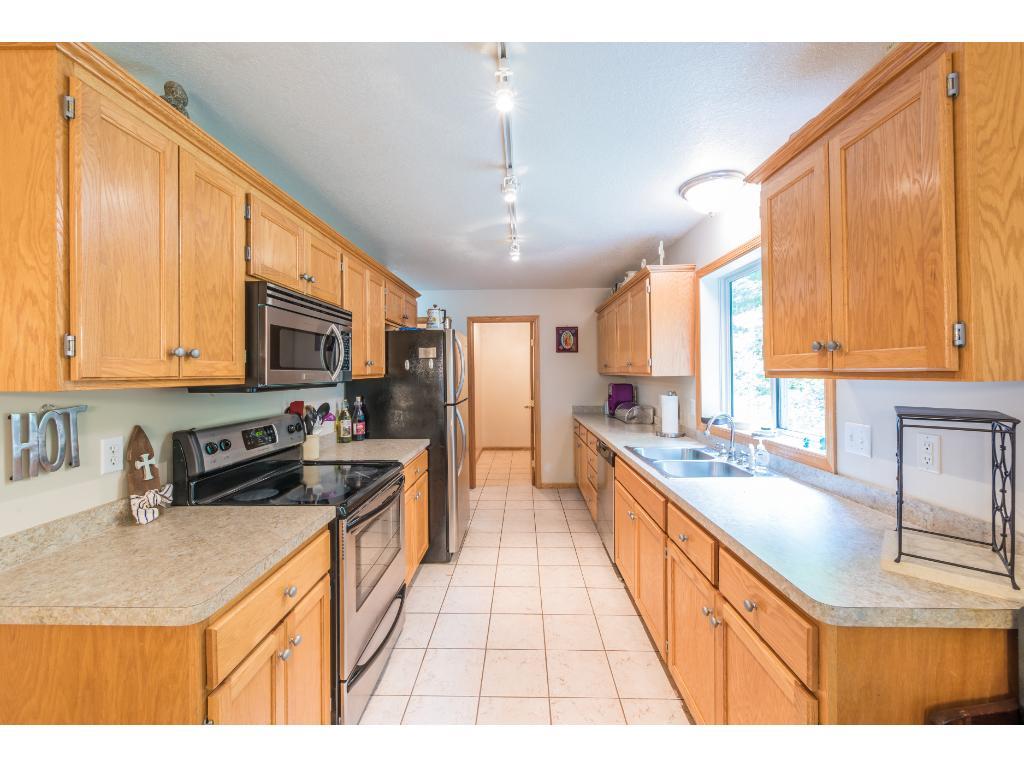 View of Residential at 8835 Walnut Place, Rockford MN 55373, Rockford - Mike Wilen | Minnesota Team Real Estate