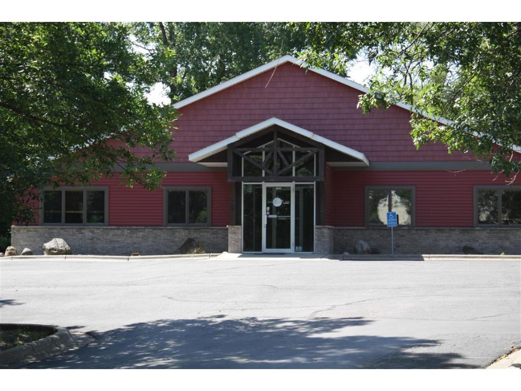 View of Commercial Sale at 2075 Daniels Street, Long Lake MN 55356, Long Lake - Mike Wilen | Minnesota Team Real Estate