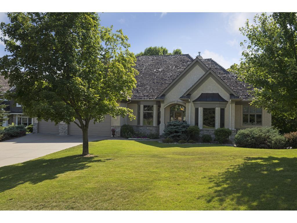 View of Residential at 11315 Landing Road, Eden Prairie MN 55347, Eden Prairie - Mike Wilen | Minnesota Team Real Estate