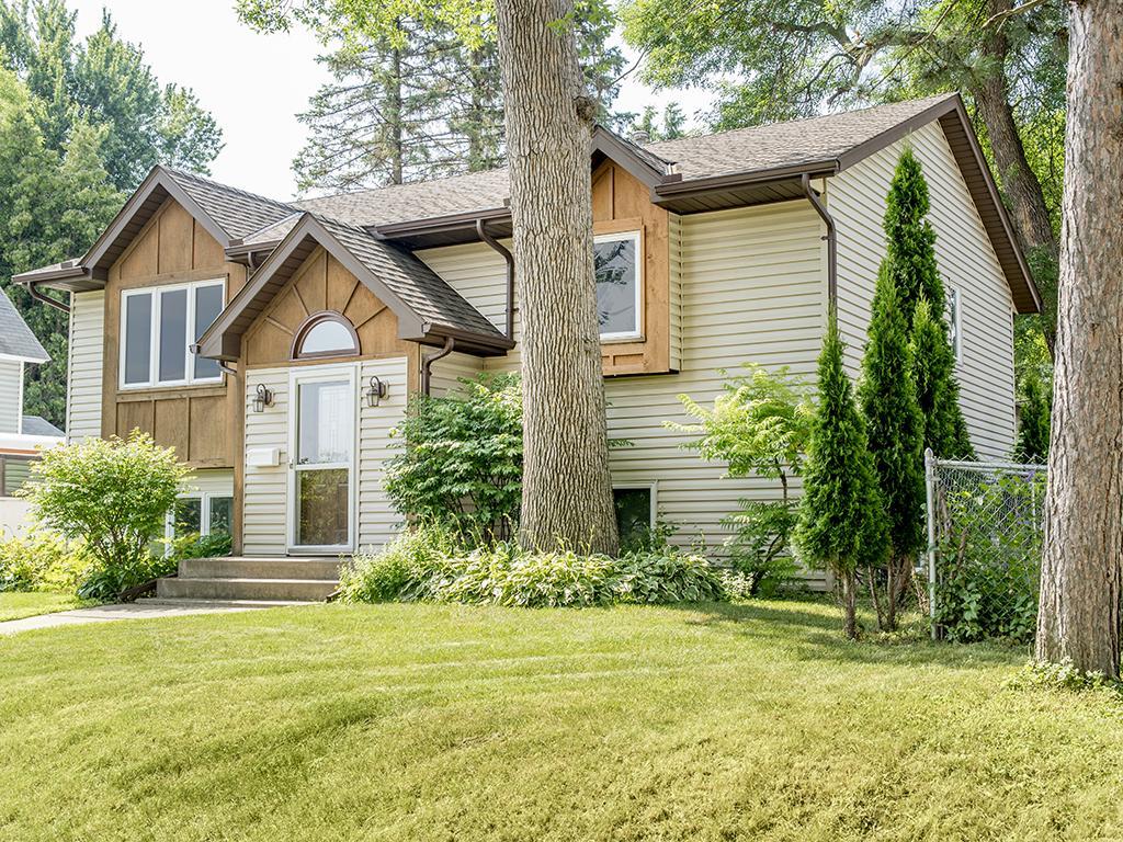 View of Residential at 2580 15th Avenue, North Saint Paul MN 55109, North Saint Paul - Mike Wilen | Minnesota Team Real Estate