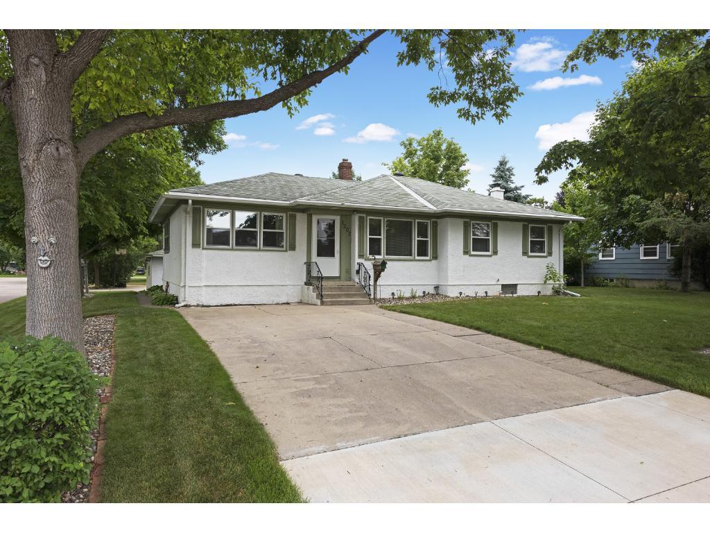 View of Residential at 1203 Parallel Street, Chaska MN 55318, Chaska - Mike Wilen | Minnesota Team Real Estate