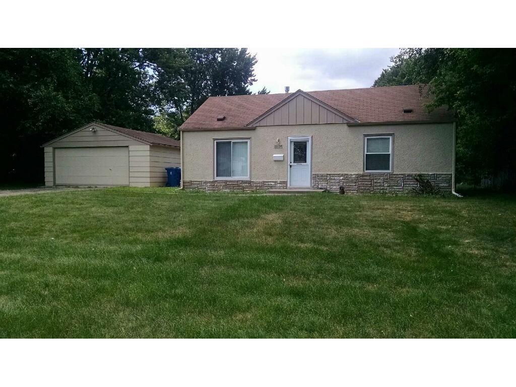 View of Residential at 10104 3rd Avenue, Bloomington MN 55420, Bloomington - Mike Wilen | Minnesota Team Real Estate