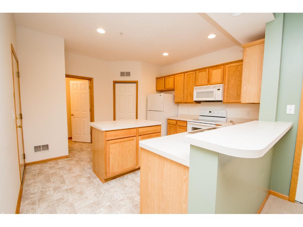 View of Residential at 1476 111th Drive #G, Blaine MN 55449, Blaine - Mike Wilen | Minnesota Team Real Estate