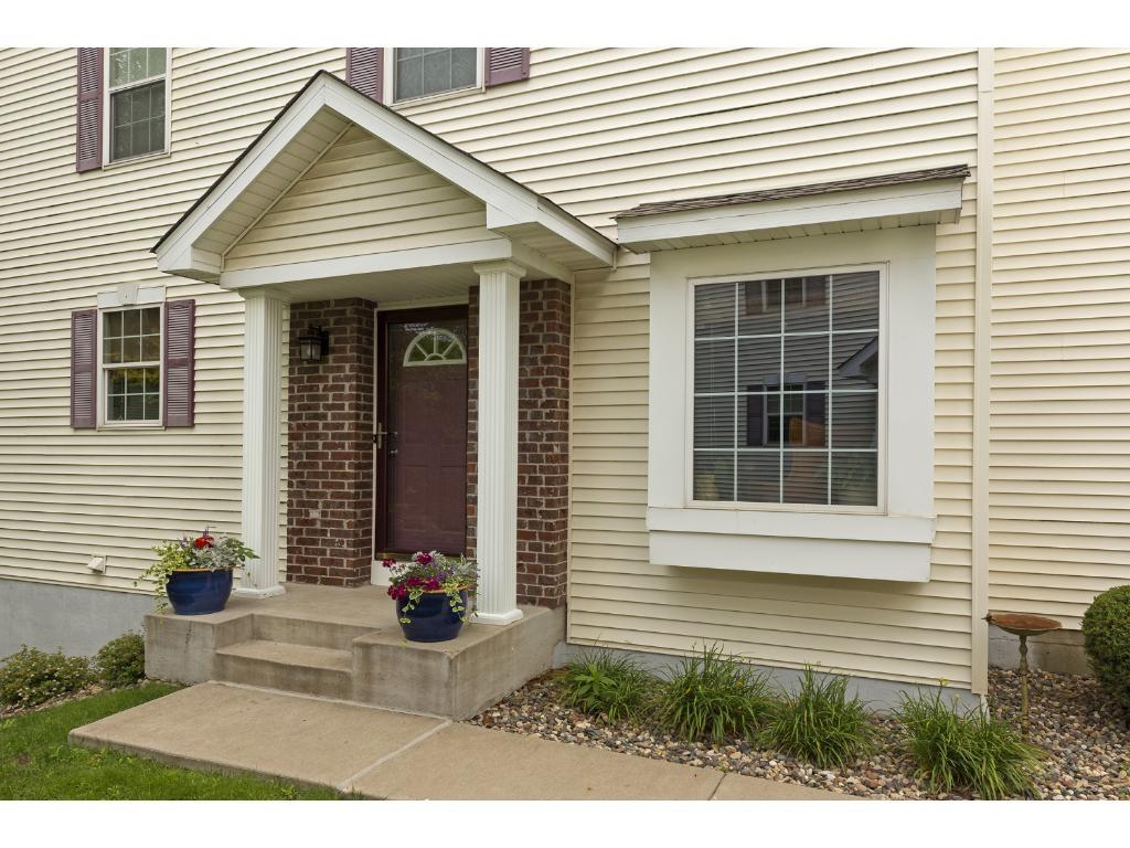 View of Residential at 15225 Florist Circle, Apple Valley MN 55124, Apple Valley - Mike Wilen | Minnesota Team Real Estate