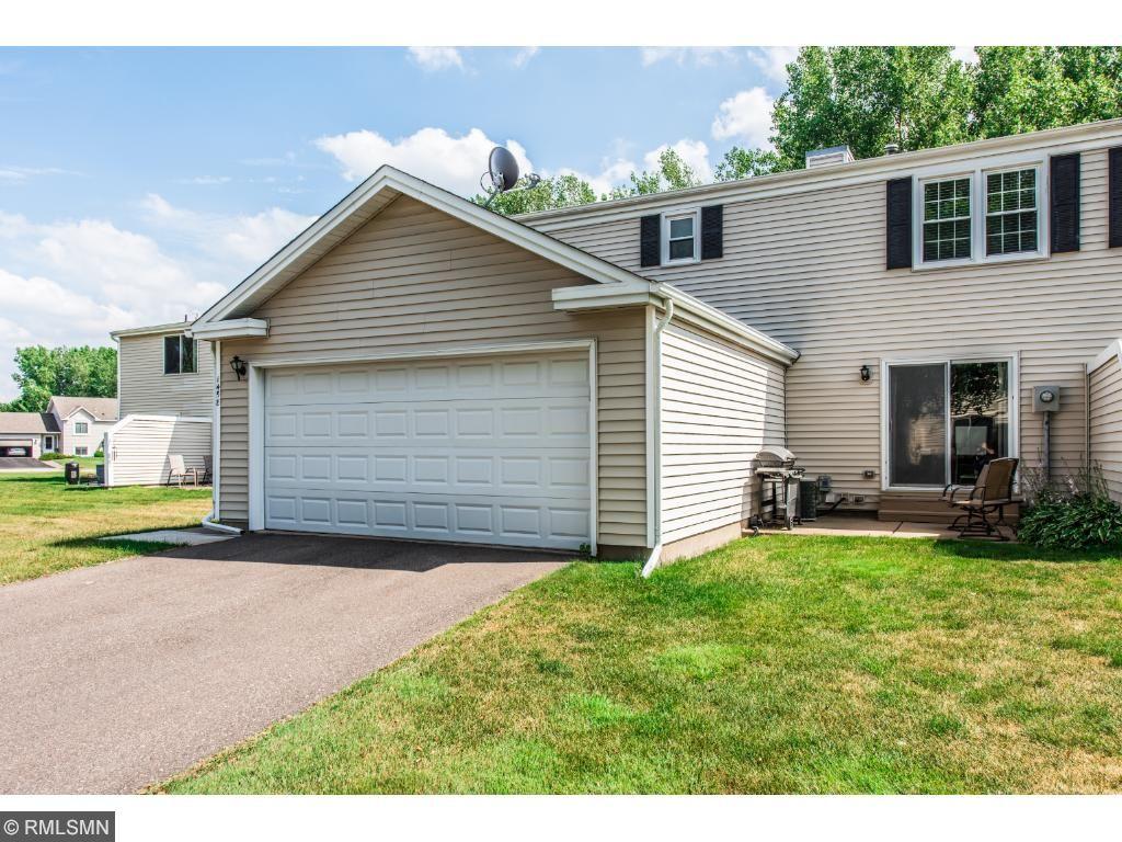 View of Residential at 1458 Granada Avenue, Oakdale MN 55128, Oakdale - Mike Wilen | Minnesota Team Real Estate