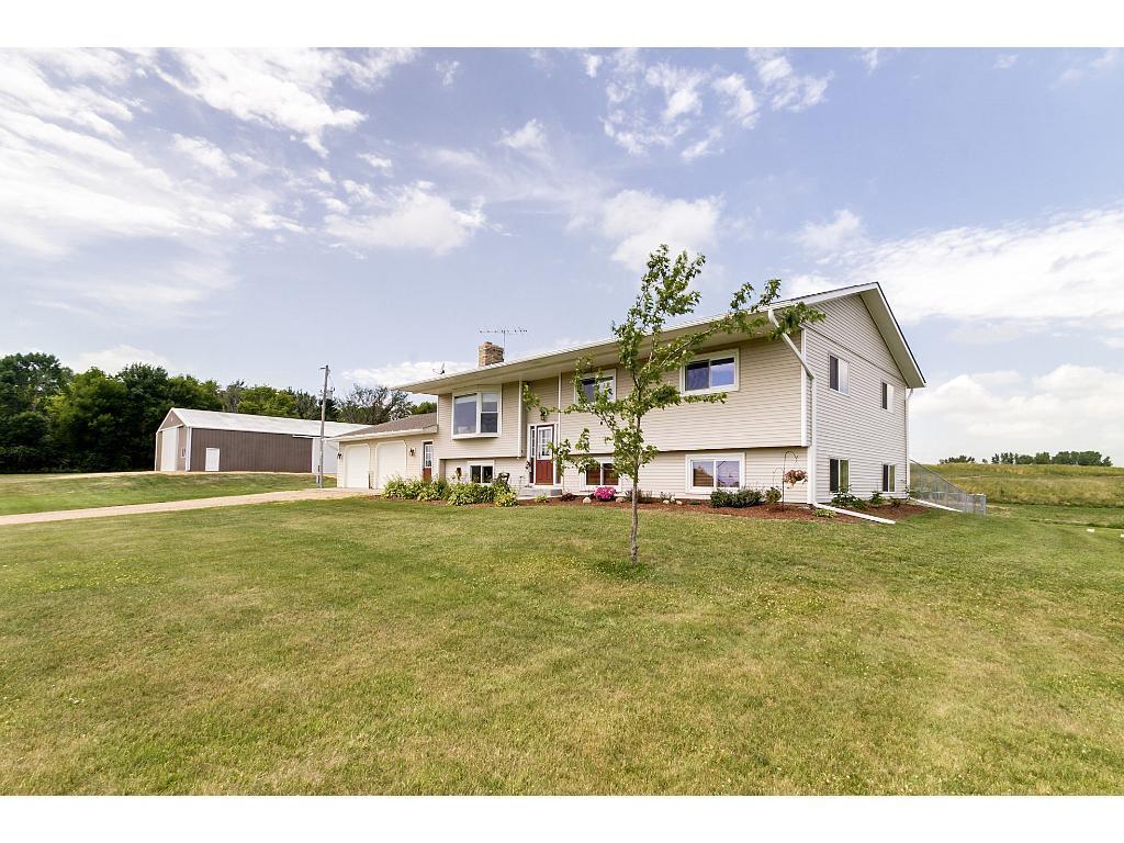 View of Residential at 15870 State Highway 99, Montgomery MN 56069, Montgomery - Mike Wilen | Minnesota Team Real Estate