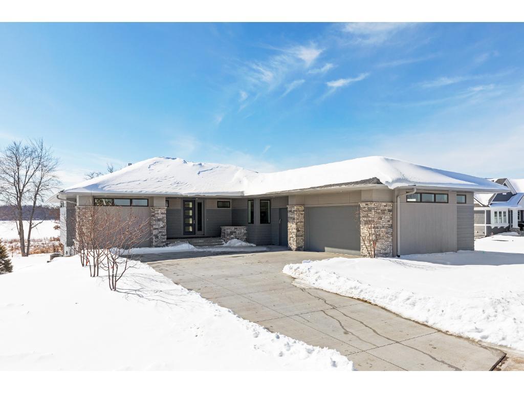 View of Residential at 15 Phoebe Lane, North Oaks MN 55127, North Oaks - Mike Wilen | Minnesota Team Real Estate