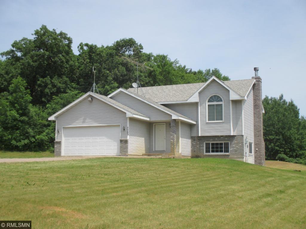 View of Residential at 7783 153rd Street, Clearwater MN 55320, Clearwater - Mike Wilen | Minnesota Team Real Estate
