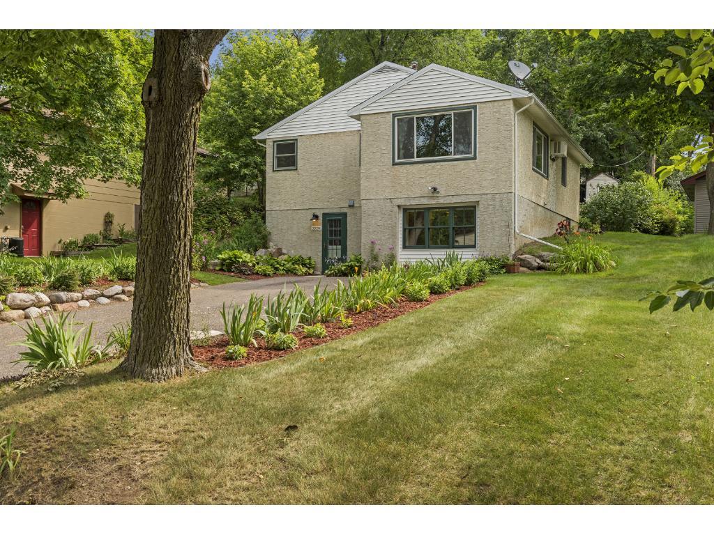 View of Residential at 2324 Jonquil Lane, Plymouth MN 55441, Plymouth - Mike Wilen | Minnesota Team Real Estate