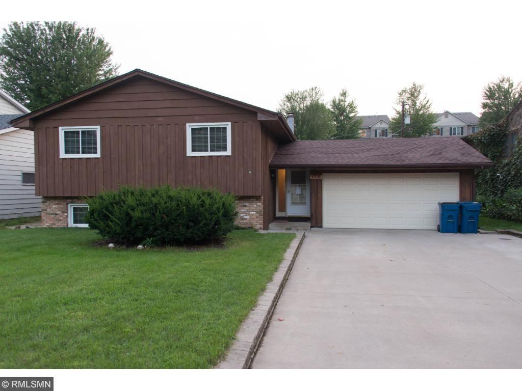 View of Residential at 1316 9th Avenue, South Saint Paul MN 55075, South Saint Paul - Mike Wilen | Minnesota Team Real Estate