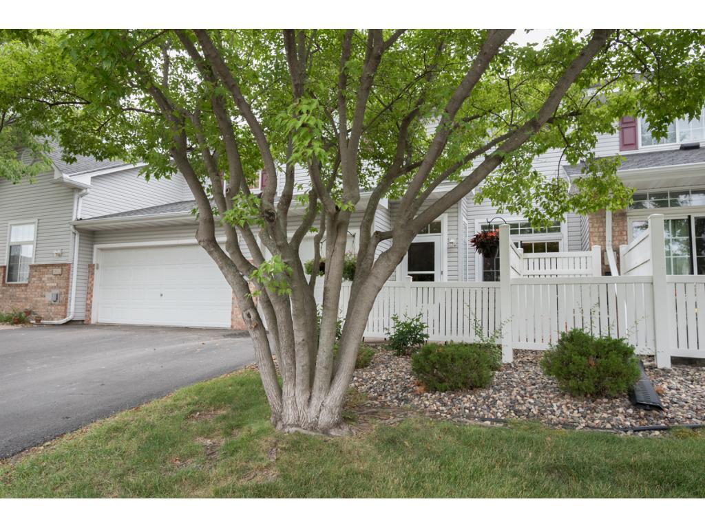 View of Residential at 15528 Gateway Path #134, Apple Valley MN 55124, Apple Valley - Mike Wilen | Minnesota Team Real Estate