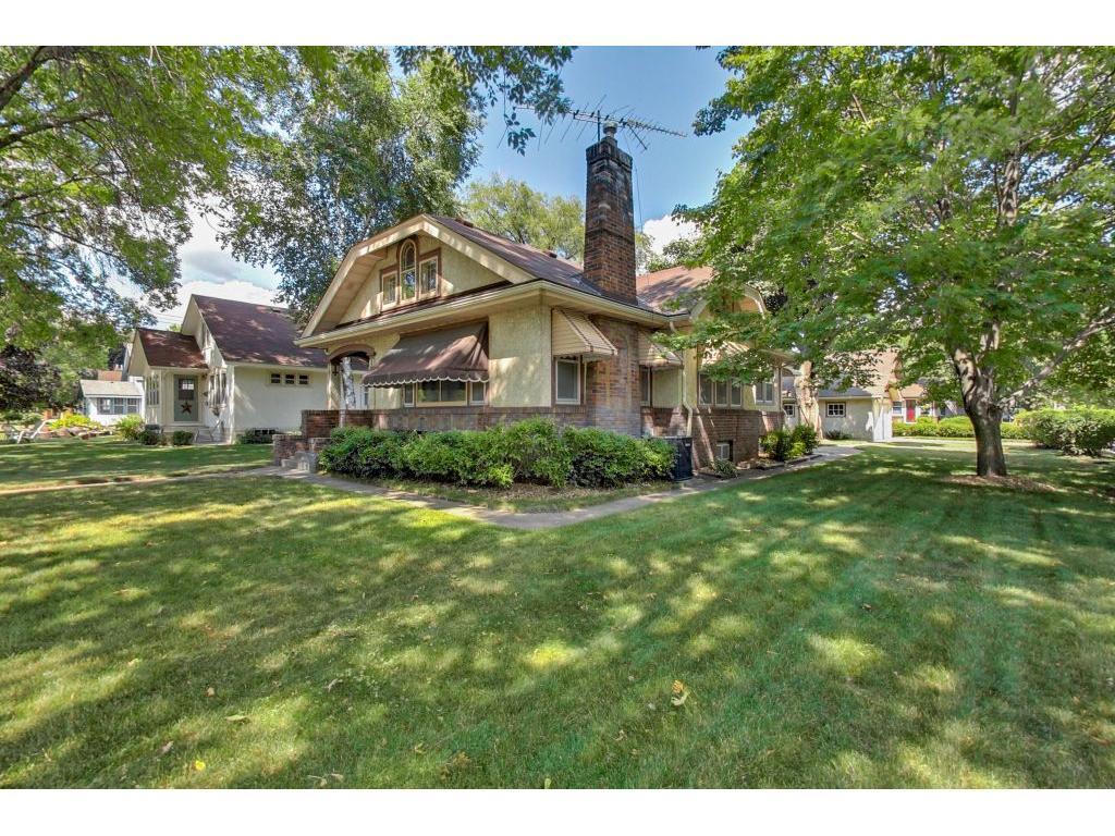 View of Residential at 100 2nd Avenue, Osseo MN 55369, Osseo - Mike Wilen | Minnesota Team Real Estate