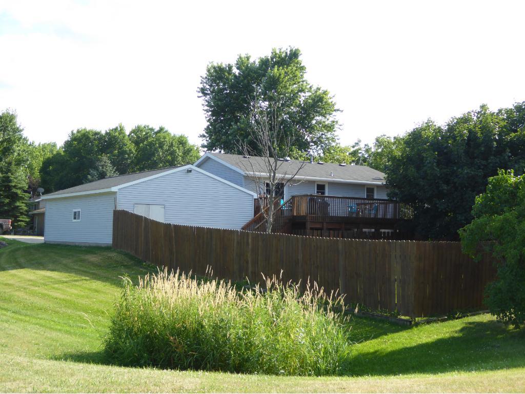 View of Residential at 10 Trilane Drive, Norwood Young America MN 55397, Norwood Young America - Mike Wilen | Minnesota Team Real Estate