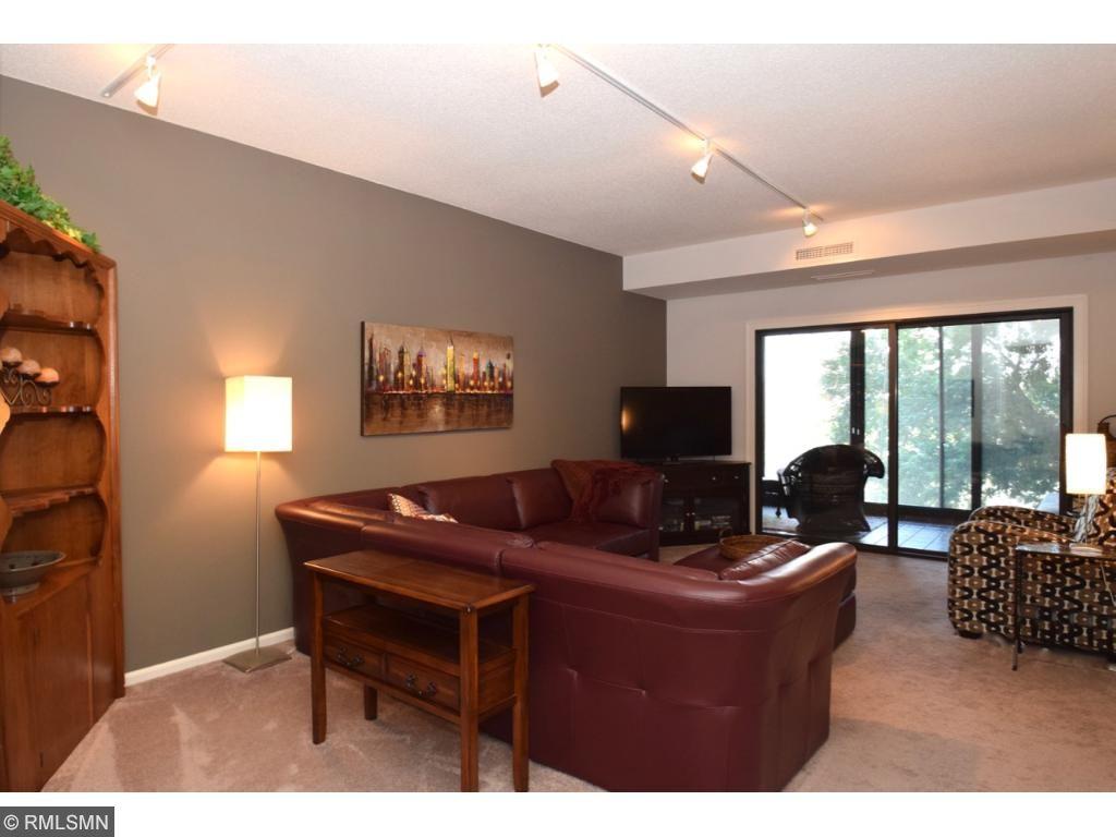 View of Residential at 1235 Yale Place #310, Minneapolis MN 55403, Minneapolis - Mike Wilen | Minnesota Team Real Estate