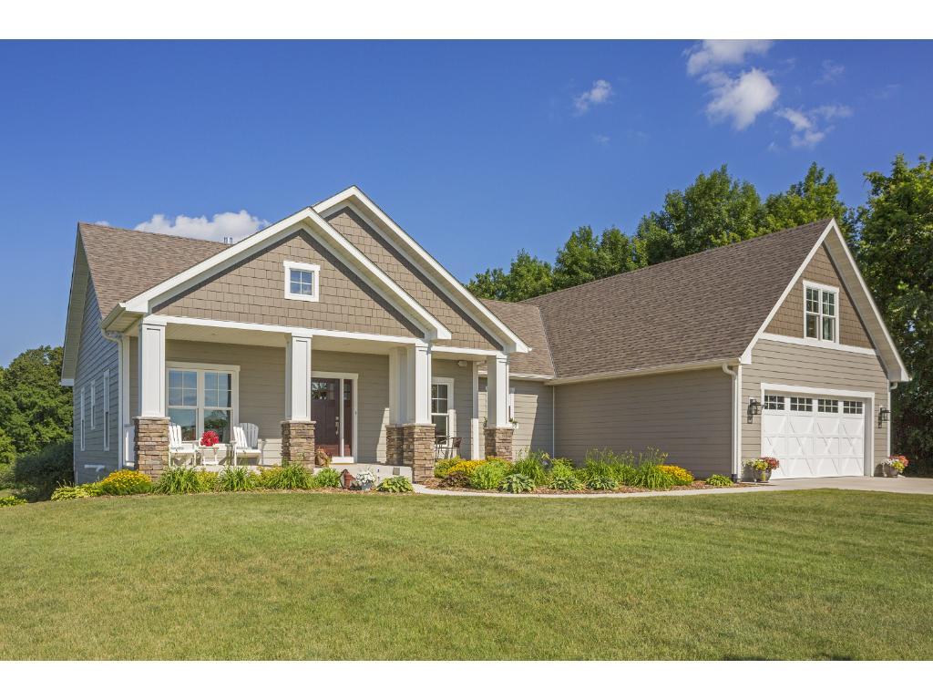 View of Residential at 10122 County Road 17, Delano MN 55328, Delano - Mike Wilen | Minnesota Team Real Estate