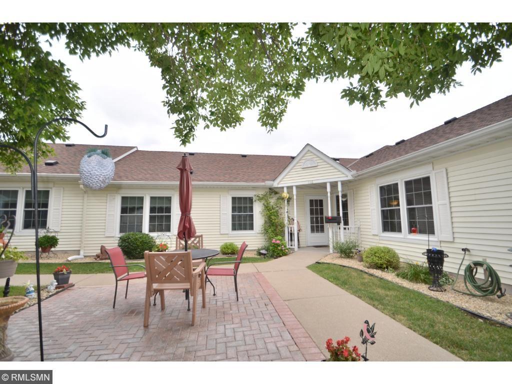View of Residential at 116 Carmel Avenue, West Saint Paul MN 55118, West Saint Paul - Mike Wilen | Minnesota Team Real Estate