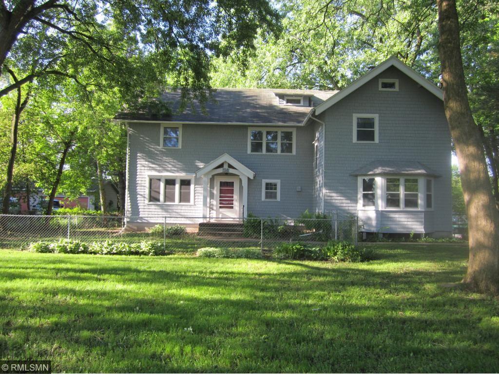View of Residential at 6055 52nd Street, Oakdale MN 55128, Oakdale - Mike Wilen | Minnesota Team Real Estate