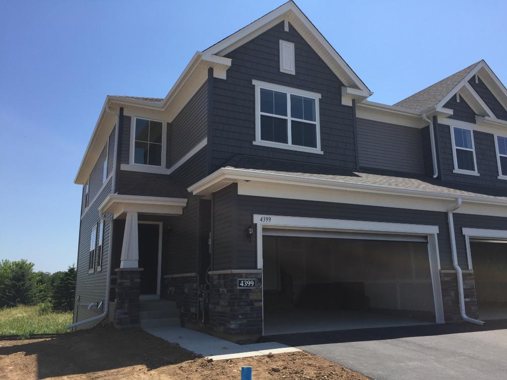 View of Residential at 4337 Corn Silk Lane, Woodbury MN 55129, Woodbury - Mike Wilen | Minnesota Team Real Estate