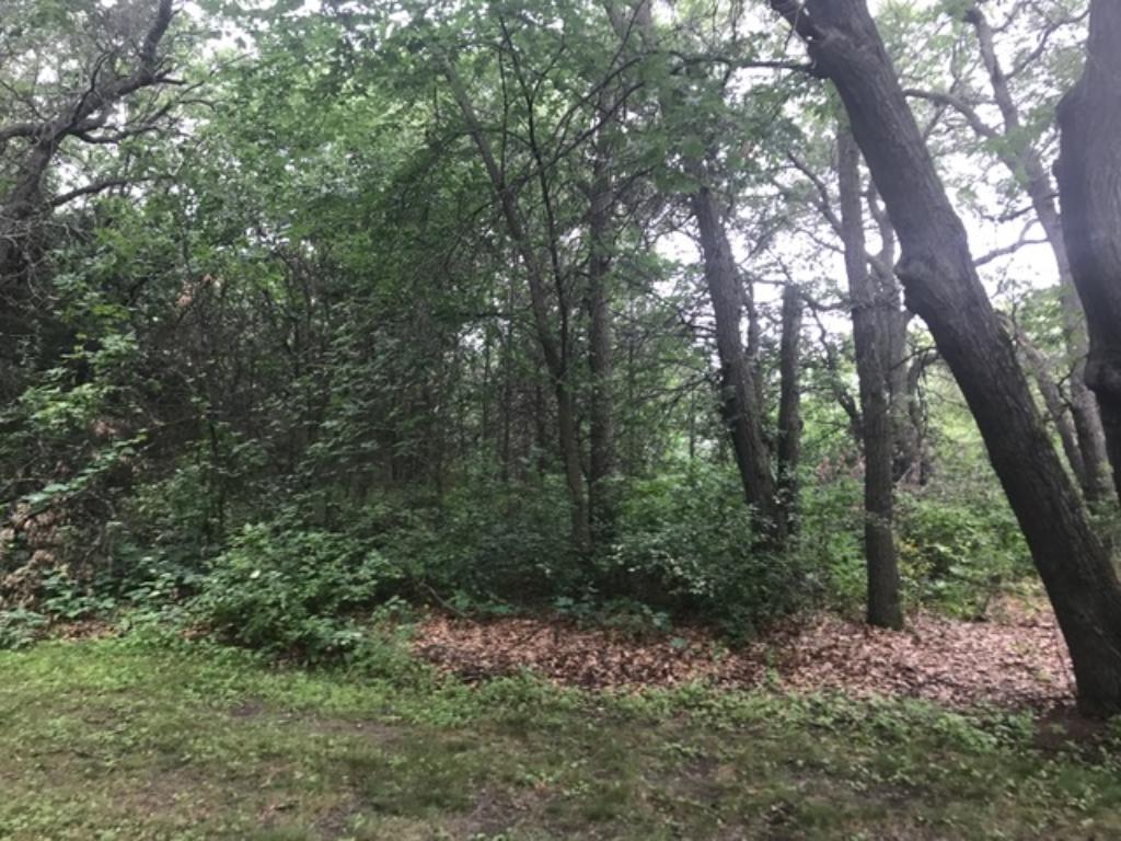 View of Land at XXX Autumn Ridge, Becker MN 55308, Becker - Mike Wilen | Minnesota Team Real Estate