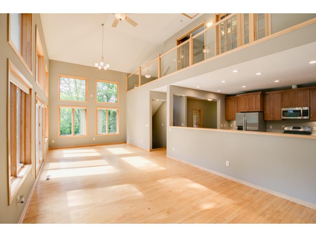 View of Residential at 1545 Heath Avenue, Oakdale MN 55128, Oakdale - Mike Wilen | Minnesota Team Real Estate