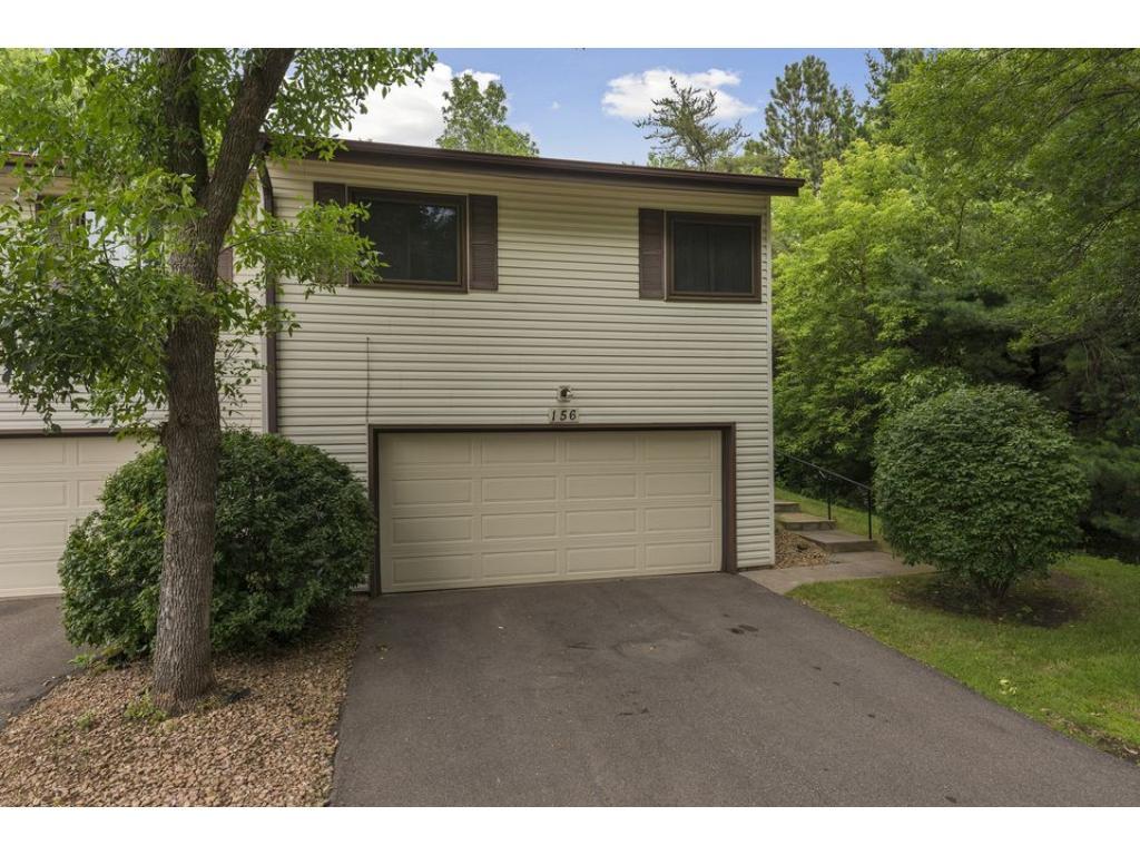 View of Residential at 156 Wentworth Avenue, West Saint Paul MN 55118, West Saint Paul - Mike Wilen | Minnesota Team Real Estate