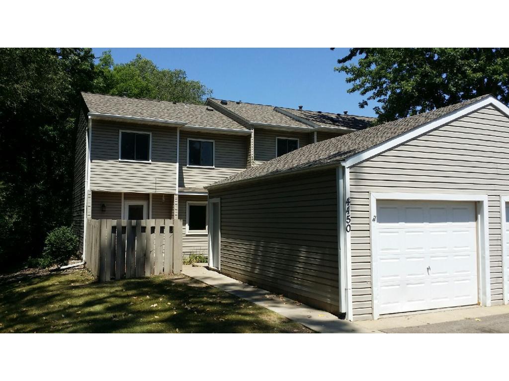 View of Residential at 4450 Mccoll Drive, Savage MN 55378, Savage - Mike Wilen | Minnesota Team Real Estate